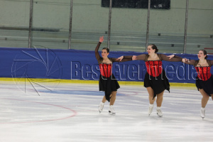 PORTER25_SAT_0V2A8043