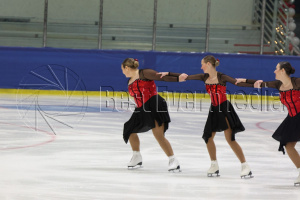 PORTER25_SAT_0V2A8044