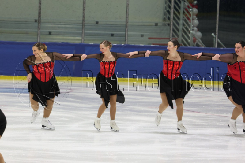 PORTER25_SAT_0V2A8045
