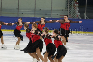 PORTER25_SAT_0V2A8046