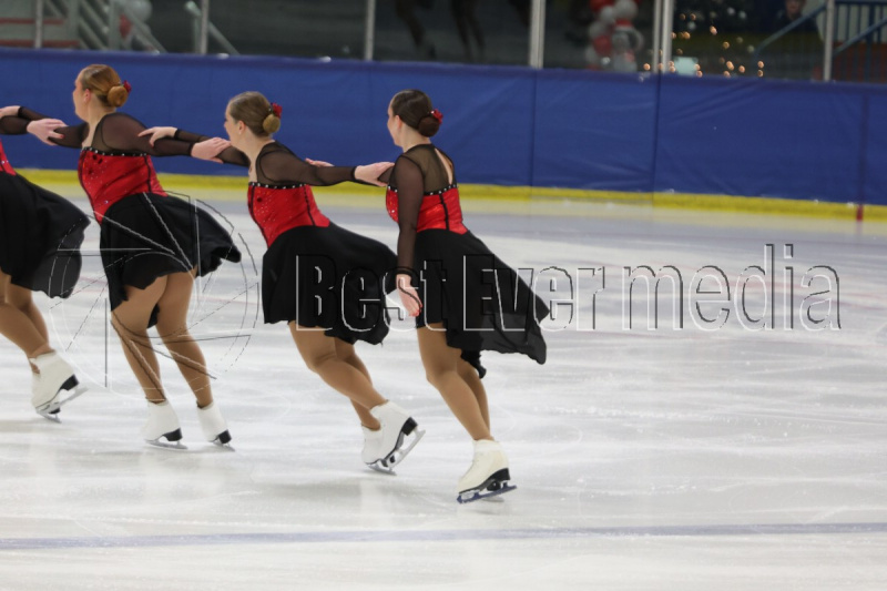 PORTER25_SAT_0V2A8047