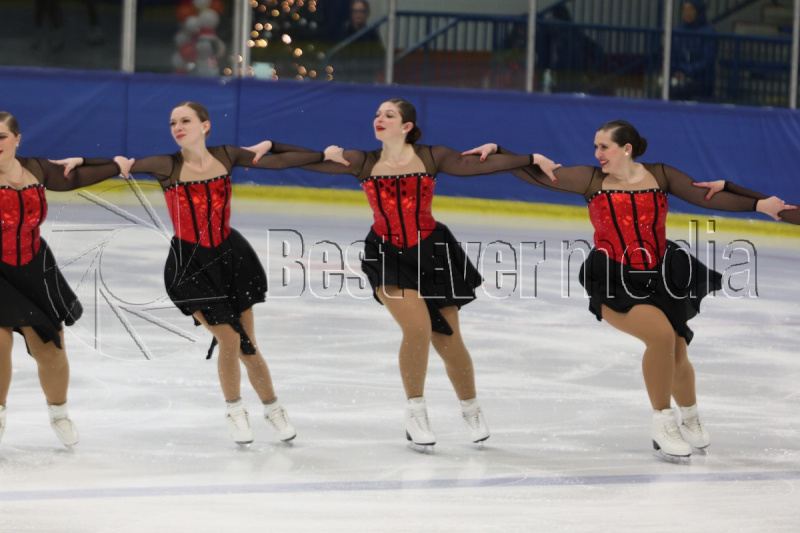 PORTER25_SAT_0V2A8049