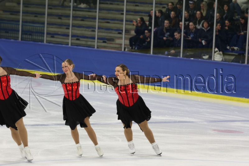 PORTER25_SAT_0V2A8050