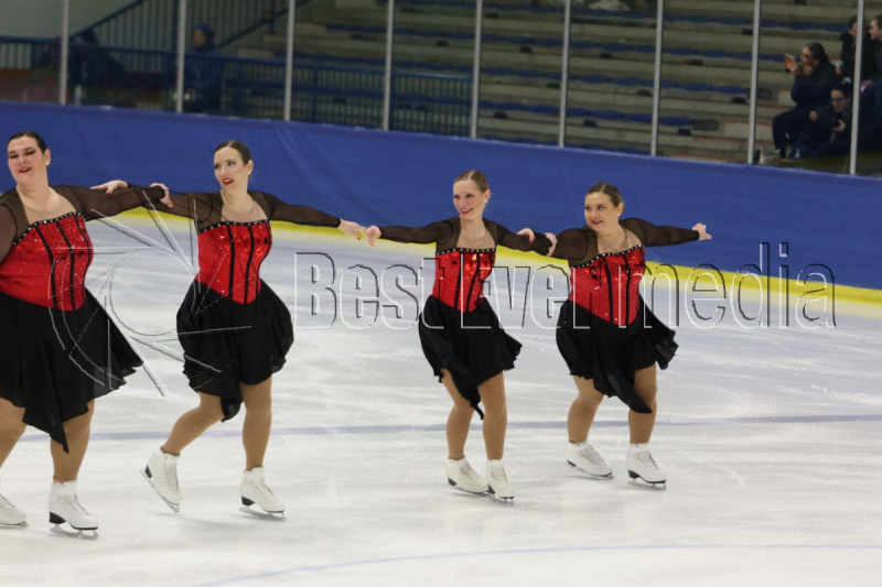 PORTER25_SAT_0V2A8051