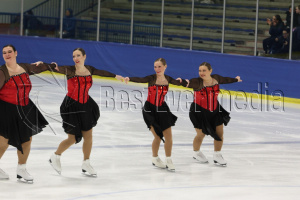 PORTER25_SAT_0V2A8051