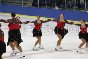 PORTER25_SAT_0V2A8054