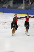 PORTER25_SAT_0V2A8055