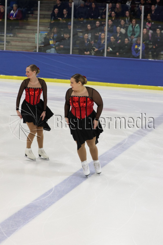 PORTER25_SAT_0V2A8056