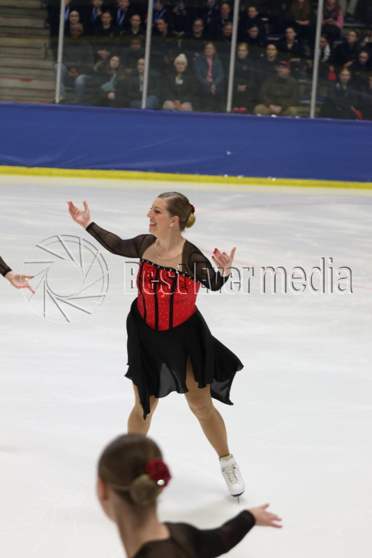 PORTER25_SAT_0V2A8058