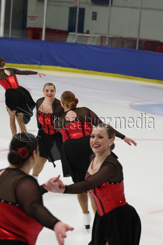 PORTER25_SAT_0V2A8060