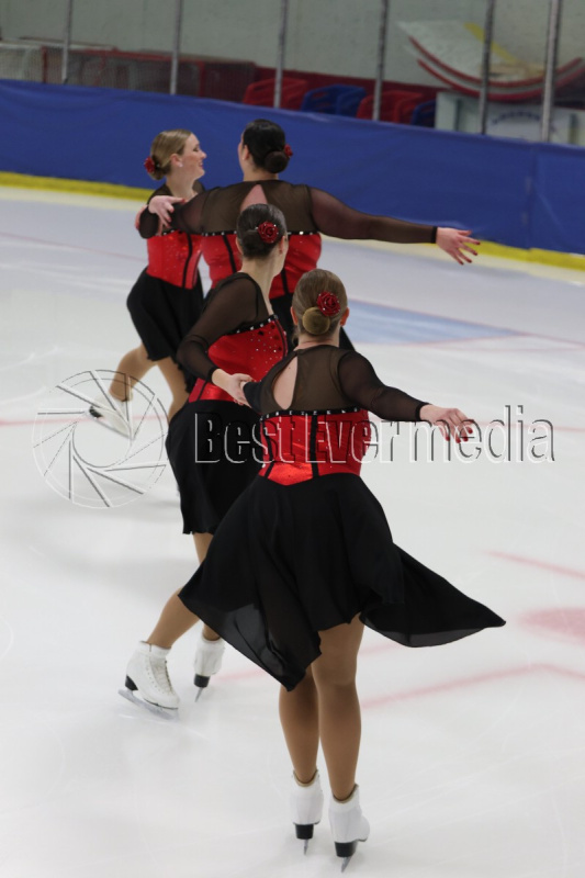 PORTER25_SAT_0V2A8062