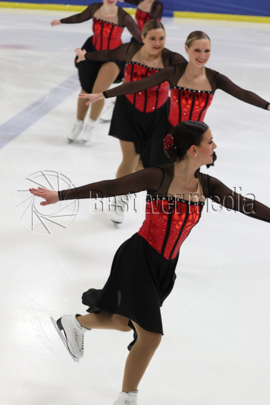 PORTER25_SAT_0V2A8063