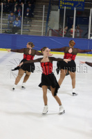 PORTER25_SAT_0V2A8064