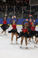 PORTER25_SAT_0V2A8065