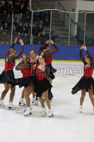 PORTER25_SAT_0V2A8066