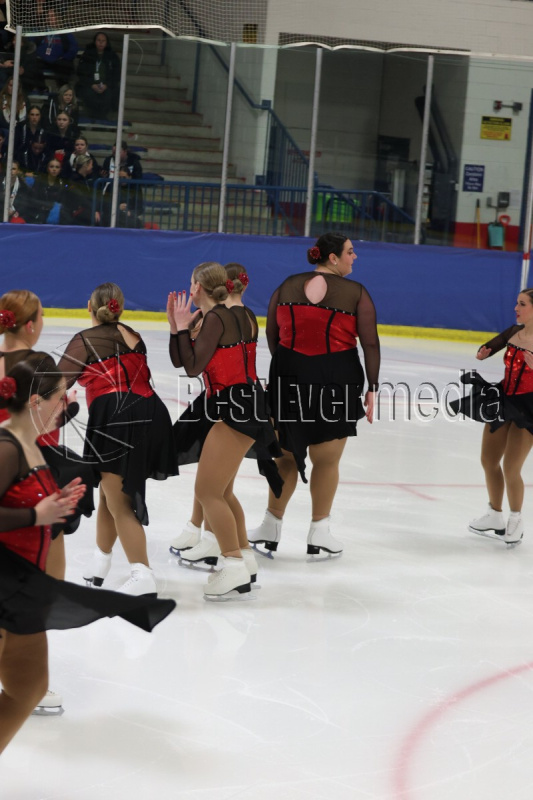 PORTER25_SAT_0V2A8067