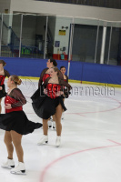 PORTER25_SAT_0V2A8068