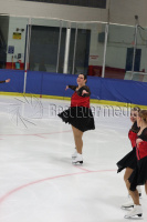 PORTER25_SAT_0V2A8069