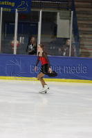 PORTER25_SAT_0V2A8070