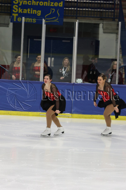 PORTER25_SAT_0V2A8071