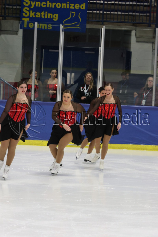 PORTER25_SAT_0V2A8072