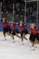 PORTER25_SAT_0V2A8074