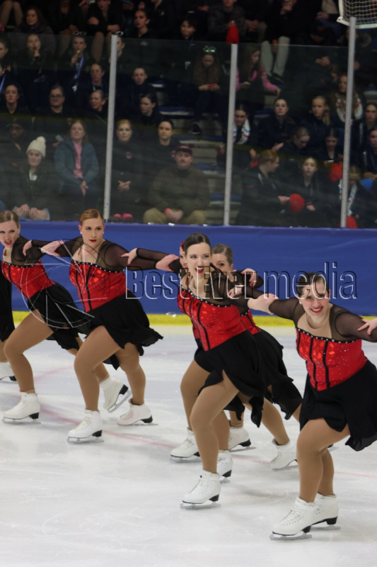 PORTER25_SAT_0V2A8075