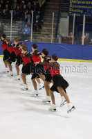 PORTER25_SAT_0V2A8076