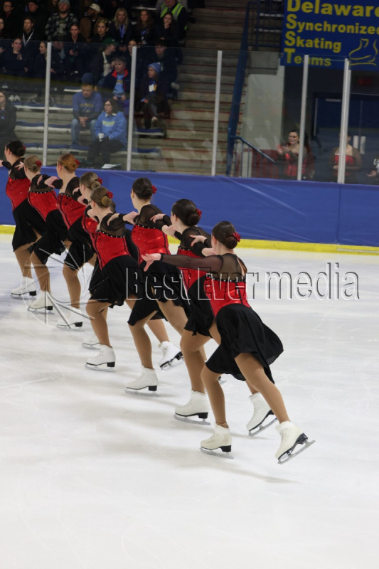 PORTER25_SAT_0V2A8076