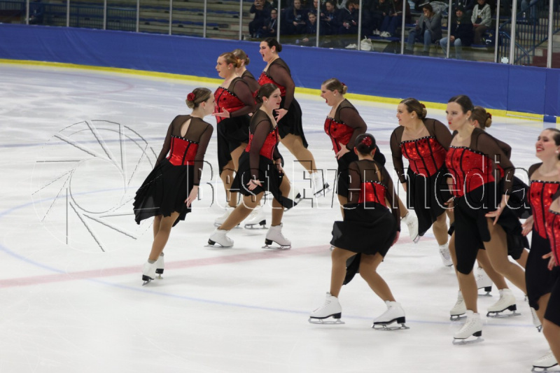 PORTER25_SAT_0V2A8078