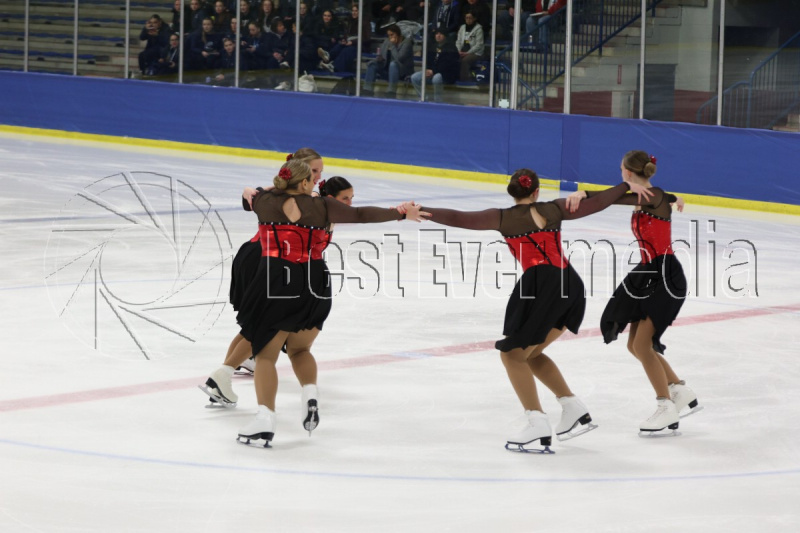 PORTER25_SAT_0V2A8079