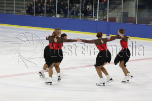 PORTER25_SAT_0V2A8079