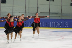 PORTER25_SAT_0V2A8080