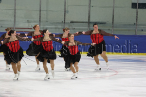 PORTER25_SAT_0V2A8081