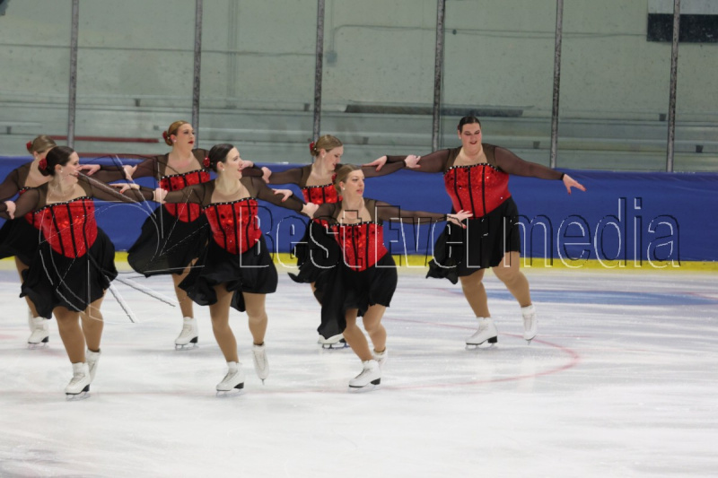 PORTER25_SAT_0V2A8081