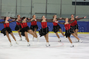 PORTER25_SAT_0V2A8082