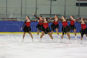 PORTER25_SAT_0V2A8083