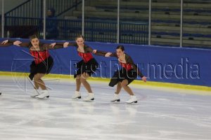 PORTER25_SAT_0V2A8084