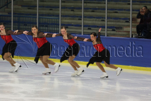 PORTER25_SAT_0V2A8085