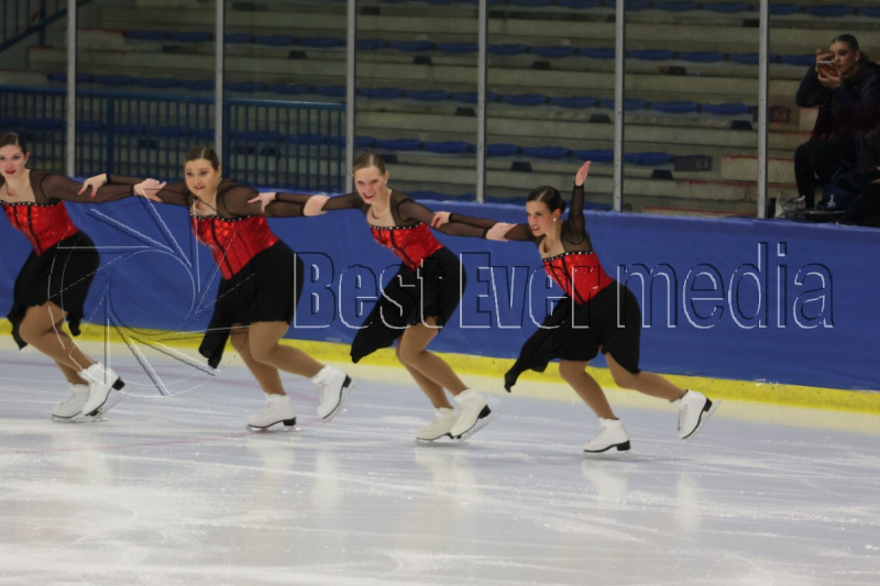 PORTER25_SAT_0V2A8085