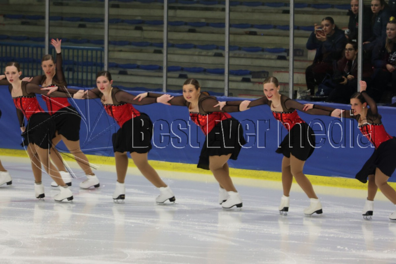 PORTER25_SAT_0V2A8086