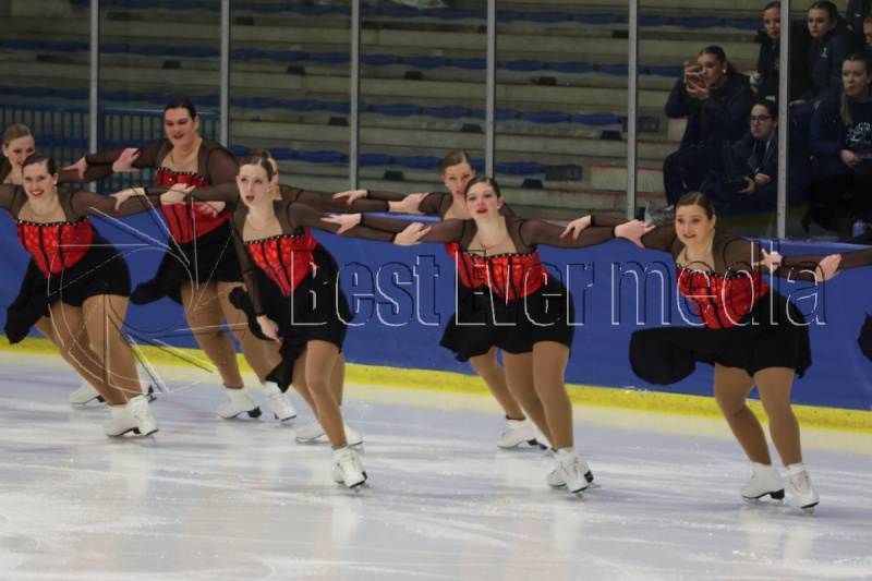 PORTER25_SAT_0V2A8087