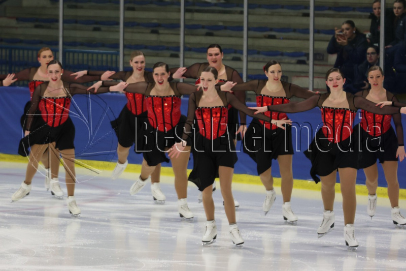 PORTER25_SAT_0V2A8088