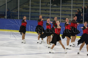 PORTER25_SAT_0V2A8089