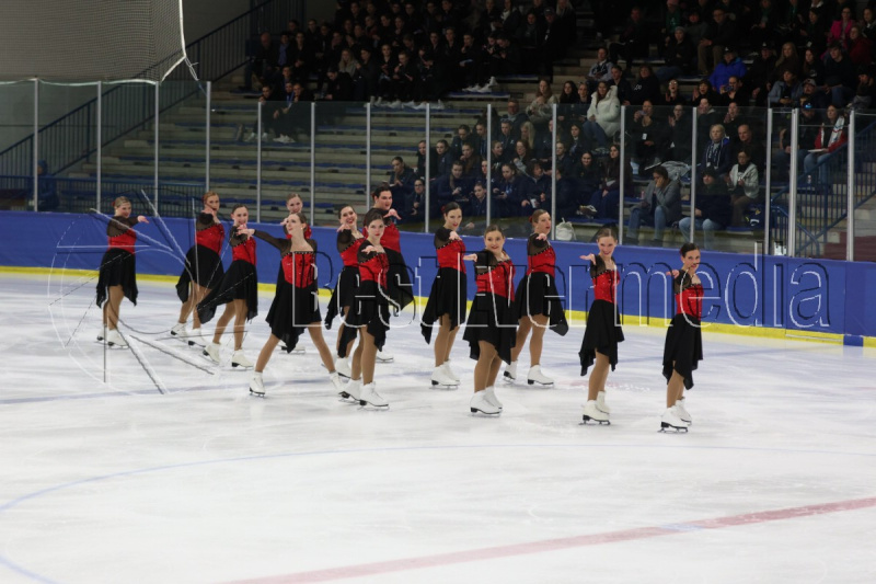 PORTER25_SAT_0V2A8090