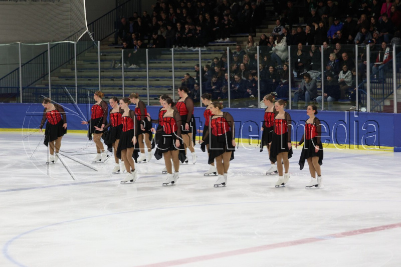 PORTER25_SAT_0V2A8091