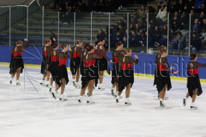 PORTER25_SAT_0V2A8092