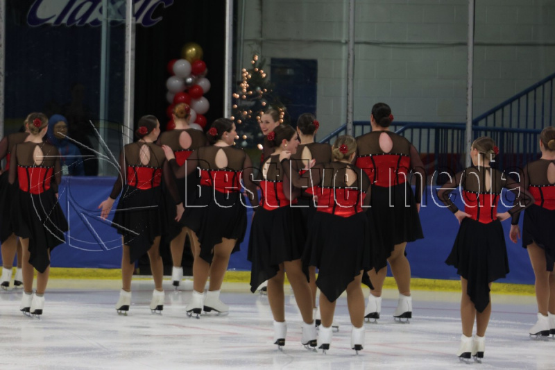 PORTER25_SAT_0V2A8093