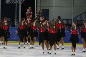 PORTER25_SAT_0V2A8093