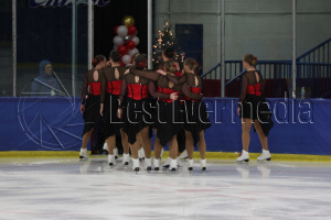 PORTER25_SAT_0V2A8094